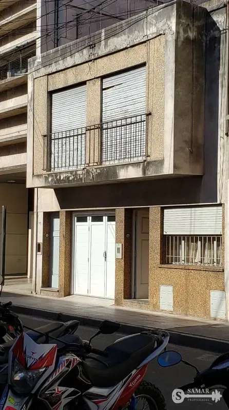 IRIGOYEN FREIRE 2600 - foto 1