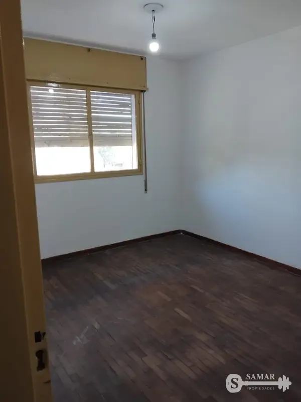 Juan José Paso 2917 Piso 4 Departamento 15 - foto 1