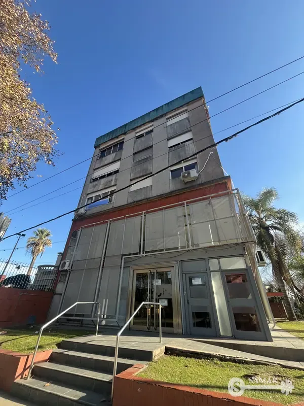 Local Comercial en Rosario - foto 1