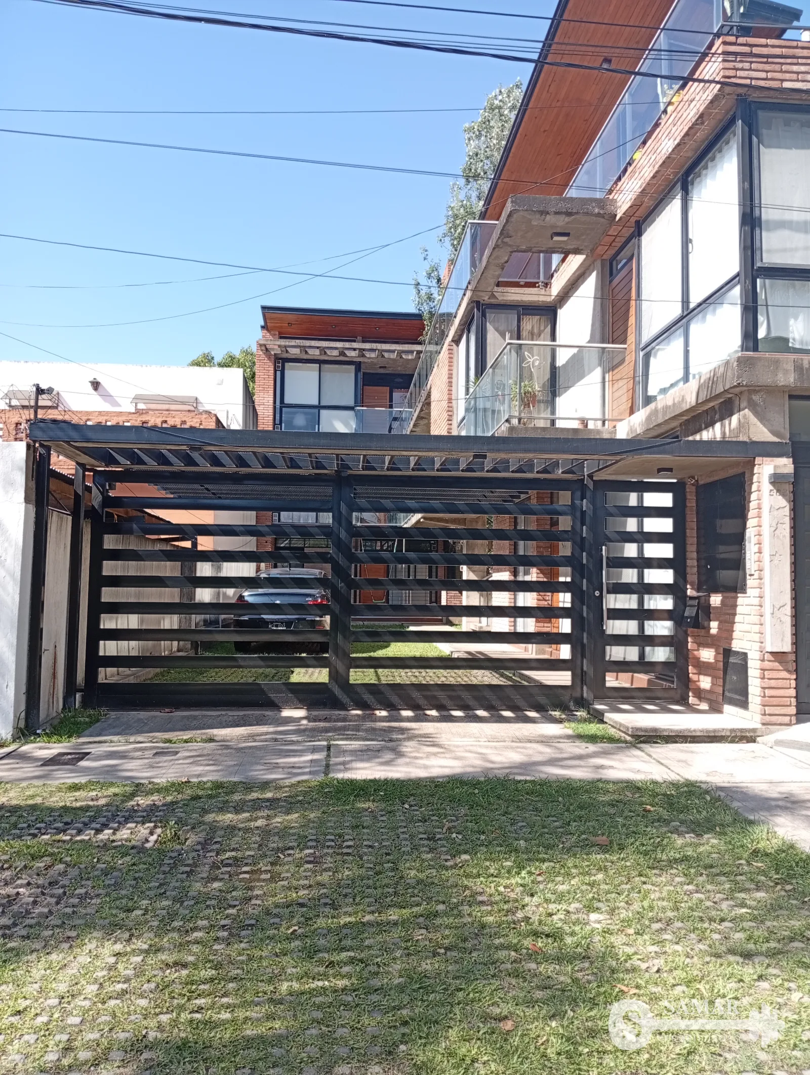 Obispo Boneo 565 — foto 1 de 9