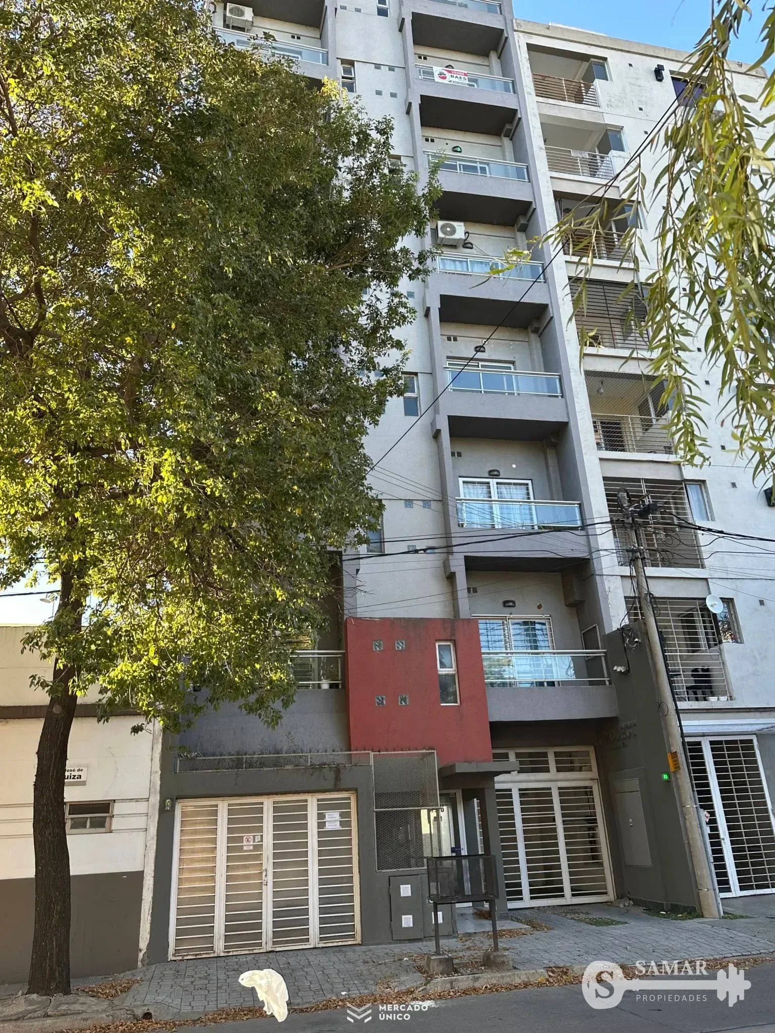 URQUIZA 3500 — foto 1 de 4