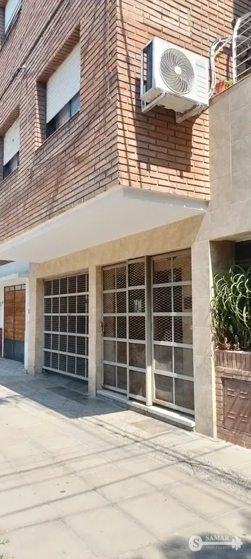 Uruguay 3249 Piso 2 ( POR ESCALERA ) Departamento B